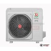  Кассетный кондиционер Royal Clima ES-C 24HRX/ES-E 24HX в Минске