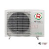 Кассетная сплит-система Royal Clima CO-4C 12HNBI/CO-E 12HNBI/pan 8D1 в Минске