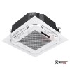 Кассетная сплит-система Royal Clima CO-4C 48HNXA/CO-E 48HNXA/pan 8D2 в Минске