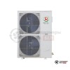 Кассетная сплит-система Royal Clima CO-4C 48HNXA/CO-E 48HNXA/pan 8D2 в Минске