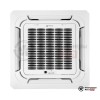 Кассетная сплит-система Royal Clima ES-C 12HRI/ES-E 12HXI/ES-C pan/1X в Минске
