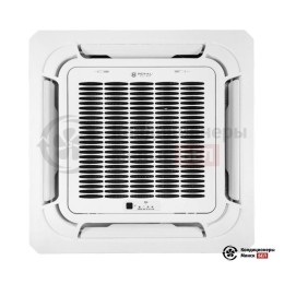 Royal Clima ES-C 12HRI/ES-E 12HXI/ES-C pan/1X