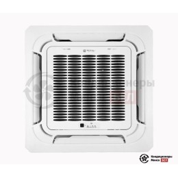 Кассетный кондиционер Royal Clima ES-C 48HRX/ES-E 48HX