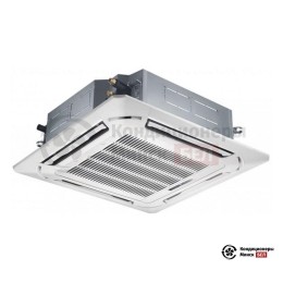 Кассетный кондиционер Royal Clima ES-C 12HRN/ES-C PAN/1/ES-E 12HN
