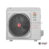  Кассетный кондиционер Royal Clima ES-C 12HRN/ES-C PAN/1/ES-E 12HN в Минске