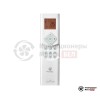  Кассетный кондиционер Royal Clima ES-C 12HRN/ES-C PAN/1/ES-E 12HN в Минске