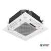  Кассетный кондиционер Royal Clima CO-4C 12HNX/CO-E 12HNX в Минске
