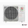  Кассетный кондиционер Royal Clima CO-4C 12HNX/CO-E 12HNX в Минске