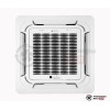  Кассетный кондиционер Royal Clima ES-C 12HRX/ES-E 12HX в Минске