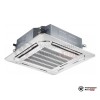  Кассетный кондиционер Royal Clima ES-C 60HRN/ES-C PAN/2/ES-E 60HN в Минске