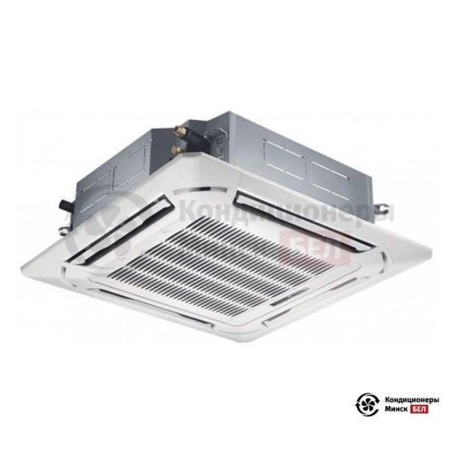  Кассетный кондиционер Royal Clima ES-C 60HRN/ES-C PAN/2/ES-E 60HN в Минске