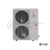  Кассетный кондиционер Royal Clima ES-C 60HRN/ES-C PAN/2/ES-E 60HN в Минске