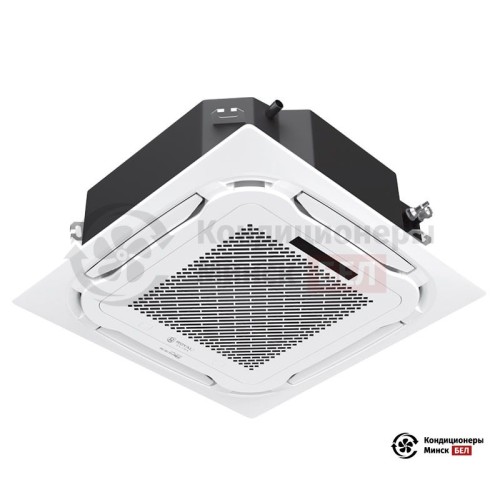 Кассетная сплит-система Royal Clima CO-4C 24HNBI/CO-E 24HNBI/pan 8D2 в Минске