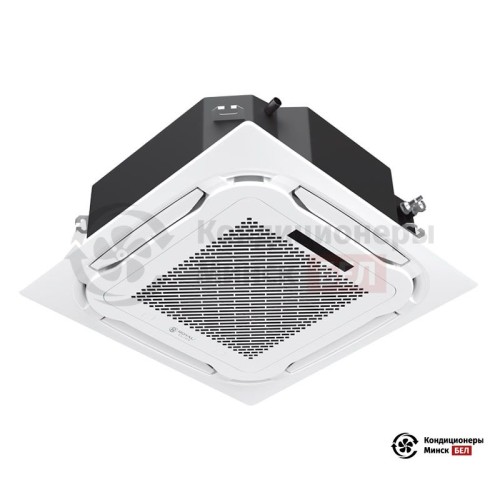  Кассетный кондиционер Royal Clima CO-4C 60HNX/CO-E 60HNX в Минске