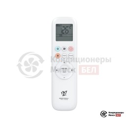 Кассетный кондиционер Royal Clima CO-4C 60HNX/CO-E 60HNX