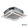  Кассетный кондиционер Sakata SIB-200BBY/T-MBQ4-02D3/SOB-200YB в Минске