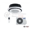  Кассетный кондиционер Samsung AC071MN4PKH/EU/AC071MXADKH/EU в Минске