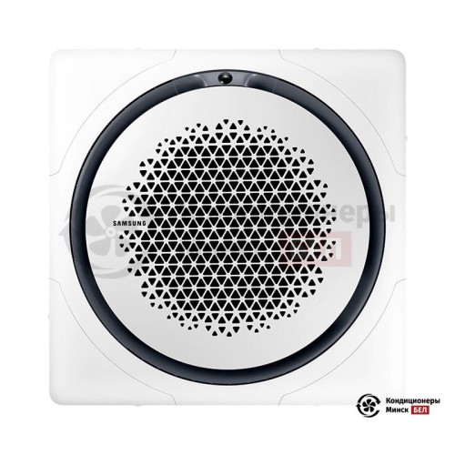  Кассетный кондиционер Samsung AC120MN4PKH/EU/AC120MXADNH/EU в Минске