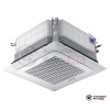  Кассетный кондиционер Samsung AC035NNNDKH/EU/AC035MXADKH/EU в Минске