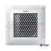  Кассетный кондиционер Samsung AC035NNNDKH/EU/AC035MXADKH/EU в Минске
