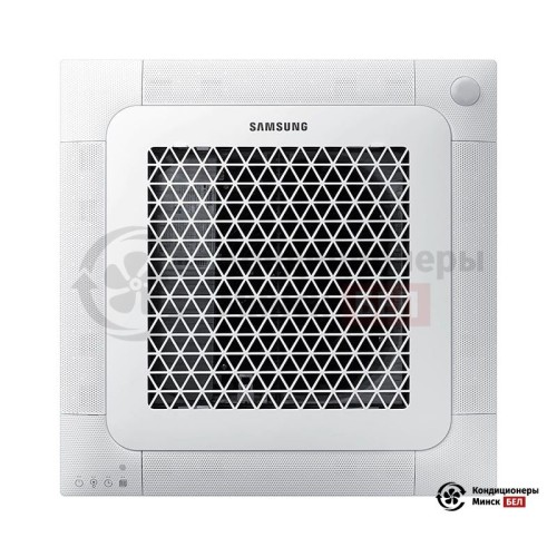  Кассетный кондиционер Samsung AC035NNNDKH/EU/AC035MXADKH/EU в Минске