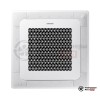  Кассетный кондиционер Samsung AC052NN4DKH/EU/AC052MXADKH/EU в Минске
