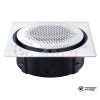  Кассетный кондиционер Samsung AC100MN4PKH/EU/AC100MXADKH/EU в Минске