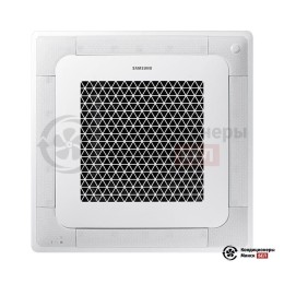 Кассетный кондиционер Samsung AC100NN4DKH/EU/AC100MXADKH/EU