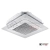  Кассетный кондиционер Samsung AC140NN4DKH/EU/AC140MXADKH/EU в Минске