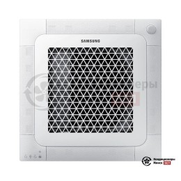 Кассетный кондиционер Samsung AC026NNNDKH/EU/AC026MXADKH/EU