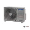  Кассетный кондиционер Samsung AC026NNNDKH/EU/AC026MXADKH/EU в Минске
