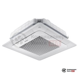 Кассетный кондиционер Samsung AC100NN4DKH/EU/AC100MXADNH/EU