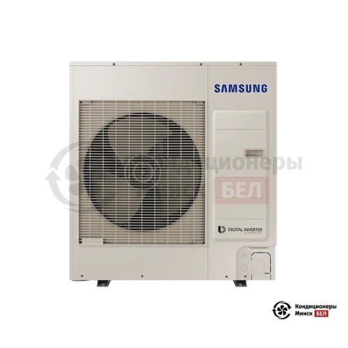  Кассетный кондиционер Samsung AC100NN4DKH/EU/AC100MXADNH/EU в Минске