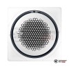  Кассетный кондиционер Samsung AC120MN4PKH/EU/AC120MXADKH/EU в Минске