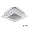  Кассетный кондиционер Samsung AC120NN4DKH/EU/AC120MXADNH/EU в Минске