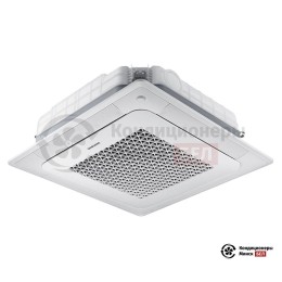 Кассетный кондиционер Samsung AC120NN4DKH/EU/AC120MXADNH/EU
