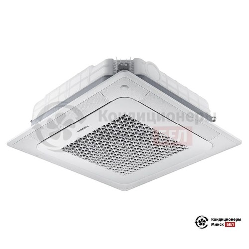  Кассетный кондиционер Samsung AC120NN4DKH/EU/AC120MXADNH/EU в Минске
