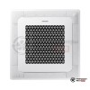  Кассетный кондиционер Samsung AC120NN4DKH/EU/AC120MXADNH/EU в Минске
