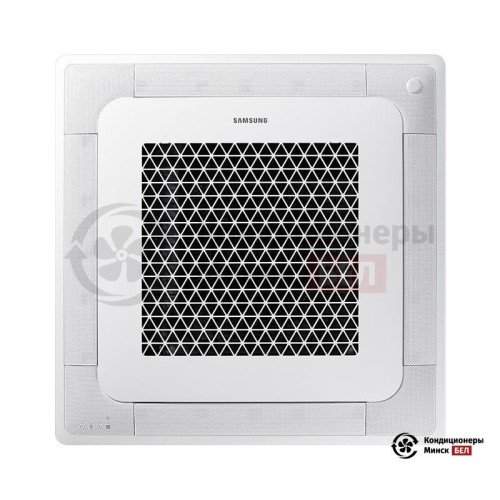  Кассетный кондиционер Samsung AC120NN4DKH/EU/AC120MXADNH/EU в Минске