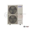  Кассетный кондиционер Samsung AC120NN4DKH/EU/AC120MXADNH/EU в Минске