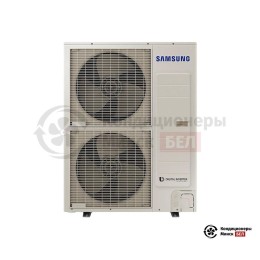 Кассетный кондиционер Samsung AC120NN4DKH/EU/AC120MXADNH/EU