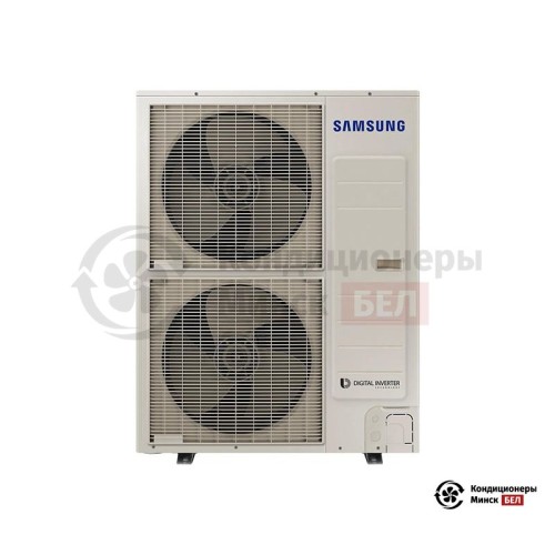  Кассетный кондиционер Samsung AC120NN4DKH/EU/AC120MXADNH/EU в Минске
