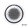  Кассетный кондиционер Samsung AC140MN4PKH/EU/AC140MXADNH/EU в Минске