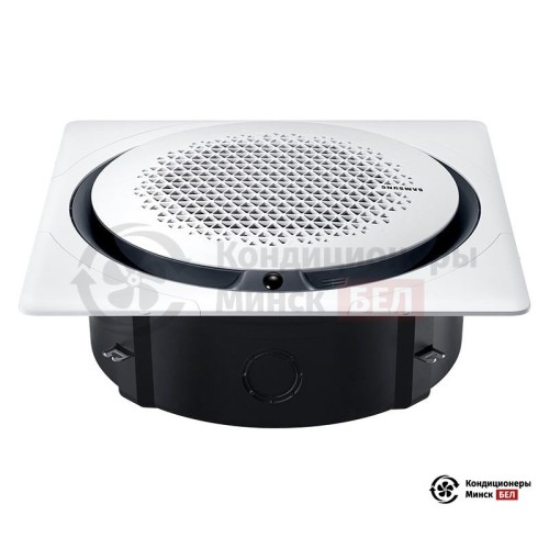  Кассетный кондиционер Samsung AC071MN4PKH/EU/AC071MXADKH/EU в Минске