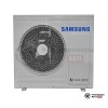  Кассетный кондиционер Samsung AC071MN4PKH/EU/AC071MXADKH/EU в Минске