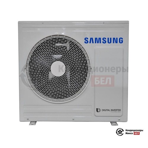  Кассетный кондиционер Samsung AC071MN4PKH/EU/AC071MXADKH/EU в Минске
