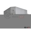  Кассетный кондиционер Toshiba RAV-RM1101UTP-E/RAV-GM1101AT8P-E в Минске