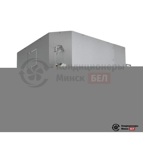  Кассетный кондиционер Toshiba RAV-RM1101UTP-E/RAV-GM1101AT8P-E в Минске