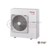  Кассетный кондиционер Toshiba RAV-RM1101UTP-E/RAV-GM1101ATP-E в Минске
