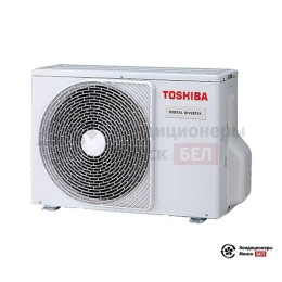 Кассетный кондиционер Toshiba RAV-RM561MUT-E/RAV-GM561ATP-E